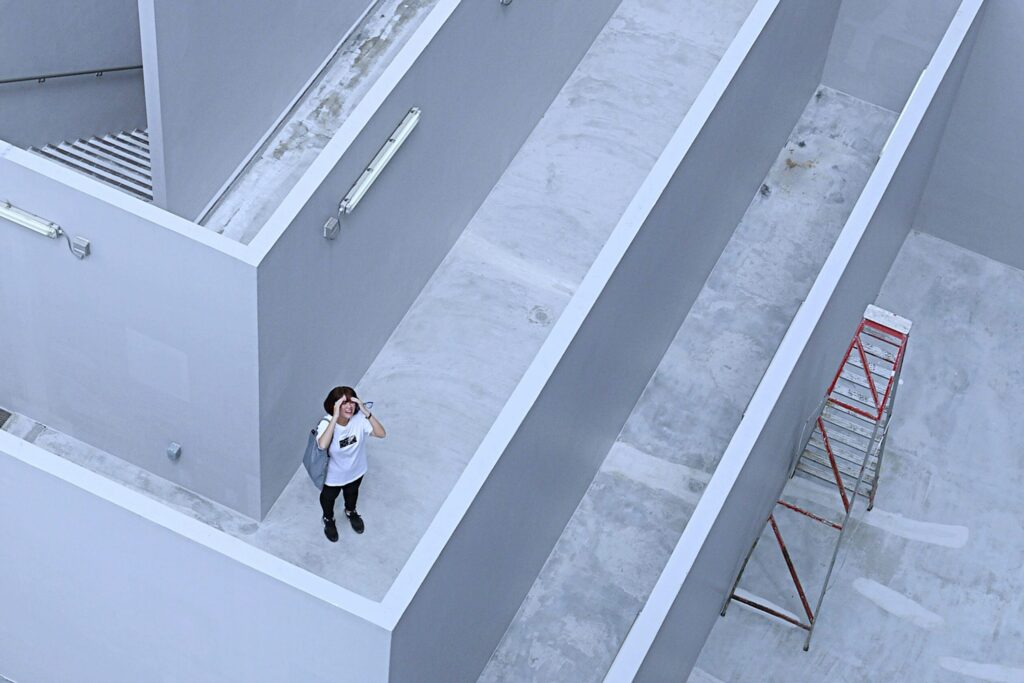 image 7 edited 1
