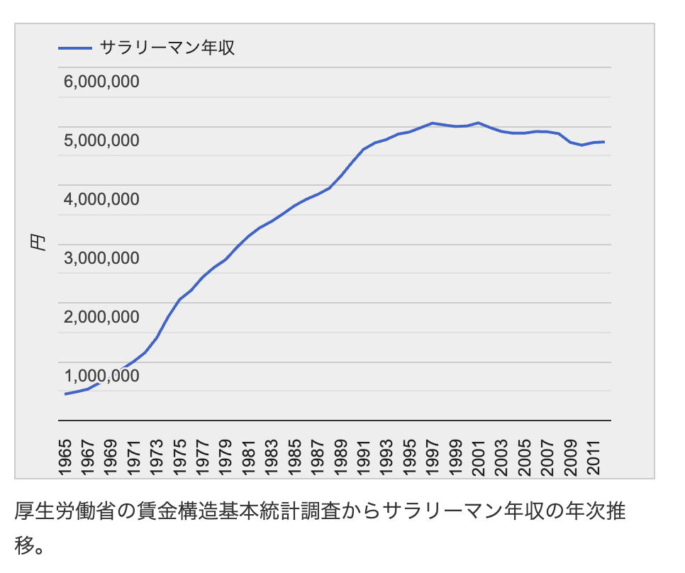 スクリーンショット 2025 05 01 1.19.18