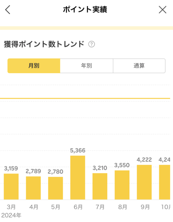 スクリーンショット 2025 05 11 11.16.46