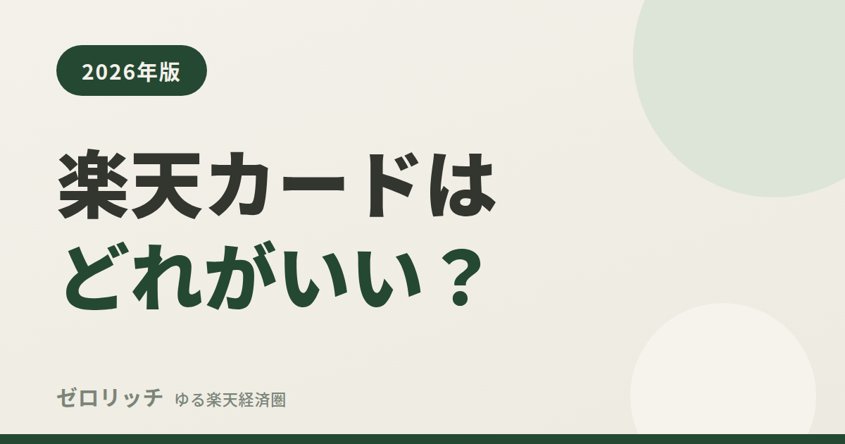 eye rakuten card gold premium breakeven zr